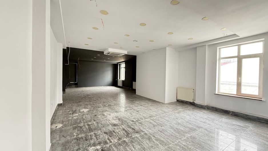 OPORTUNITATE ‖ CLADIRE LIPSCANI ‖ CONSOLIDATĂ ‖ - Poză 3