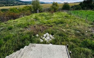 Casă de vânzare în Schitu Duca – 210 mp construiți, teren 1.160 mp, 4+ camere - Poză 6
