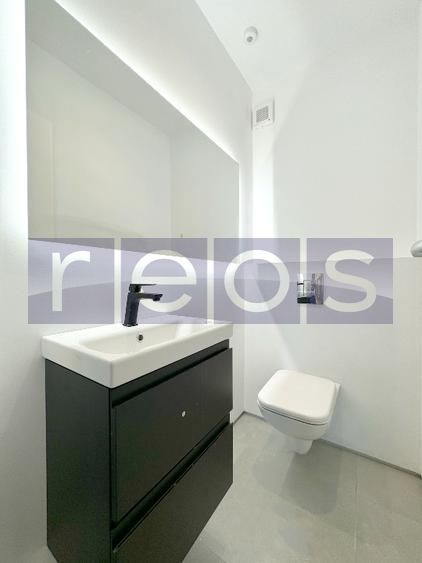 OPORTUNITATE | VANZARE SPATIU COMERCIAL | 44MP | HERASTRAU | WIN | - Poză 7