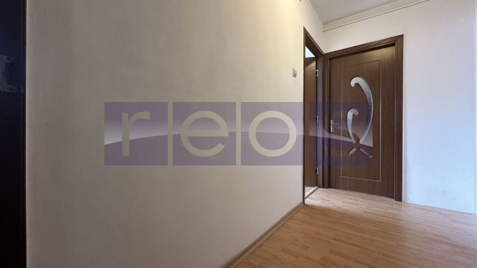 | APARTAMENT 2 CAMERE | DR TABEREI- METROU VALEA IALOMITEI | - Poză 14