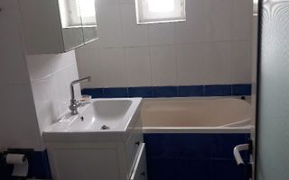 Apartament 3 camere de închiriat, Faleză Sud / Poarta 6 - Poză 7
