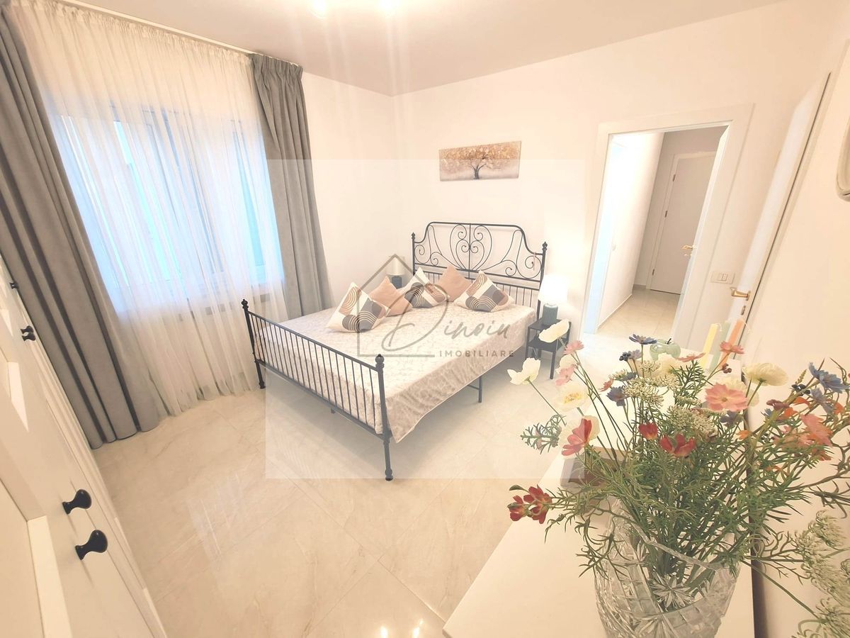 2 camere AFI Cotroceni - B-dul TimisoaraI Metrou I Premium I COM 0% - Poză 11
