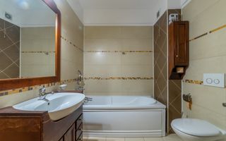 Apartament Gavana Platou - Comision 0 % - Poză 4