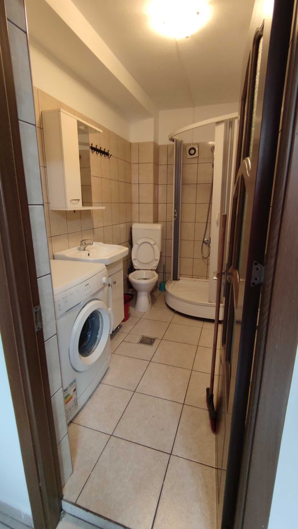 🏡 De Inchiriat: 3 Camere în Vilă | Timpuri Noi Square - Poză 5