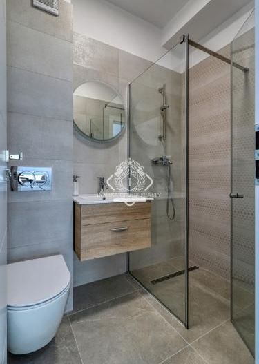 Apartament  3 camere premium in zona Decebal - prima inchiriere - parcare - Poză 6