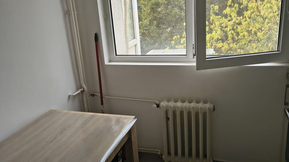 2 camere Titan Parc - 8 min. metrou - Poză 16