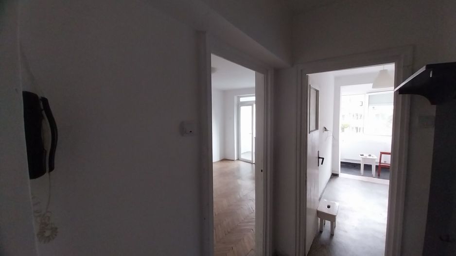 Apartament 2 camere Crangasi 4/4 - Poză 6
