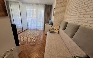 Apartament 2 camere decomandat | Parcare | Grand Park Residence - Poză 2