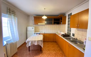 Apartament 3 camere Manastur, zona linistina, apropiat de Olimpia - Poză 4