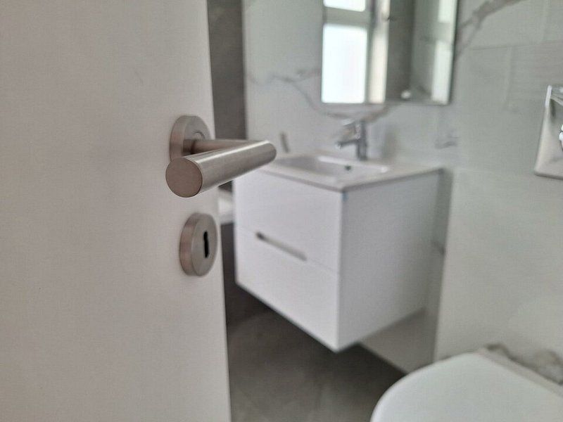 2 CAMERE Tunari Otopeni Bloc Nou FINALIZAT - Direct Dezvoltator - Poză 6