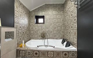 Casa Navodari - Poză 6