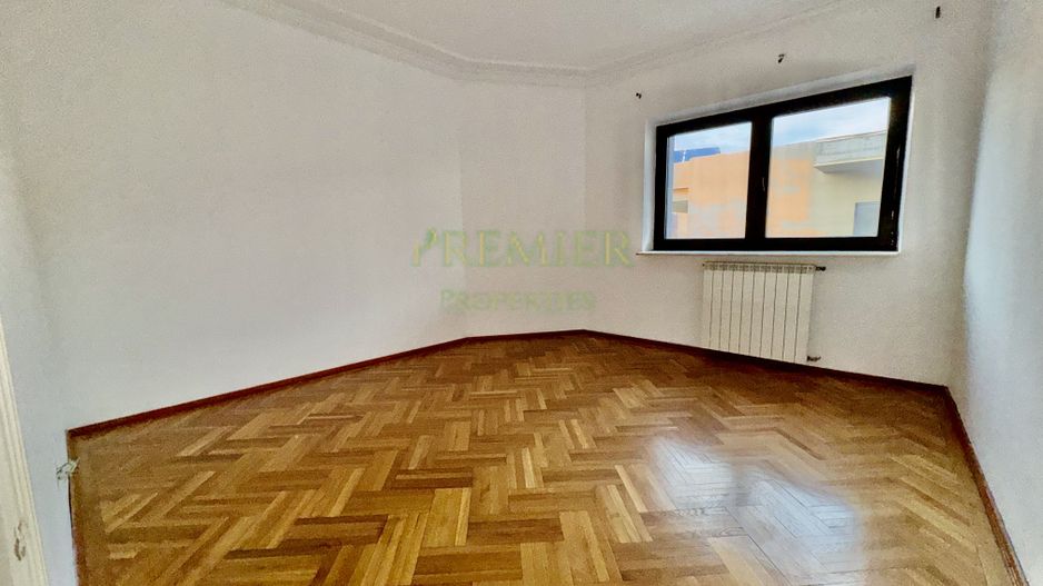 VILA  BIROURI SCOALA  GRADINITA AFTER-SCHOOL FIRME | HIDRANT PE FIECARE ETAJ | - Poză 16