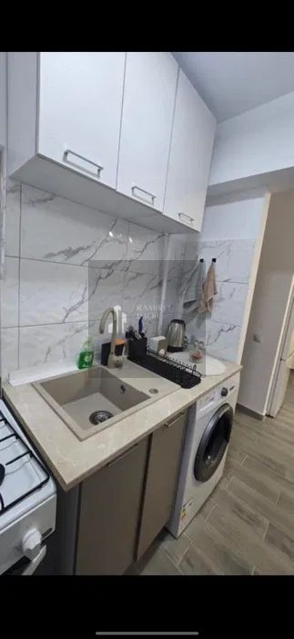Apartament 2 camere decomandat Aleea Salaj - Poză 5