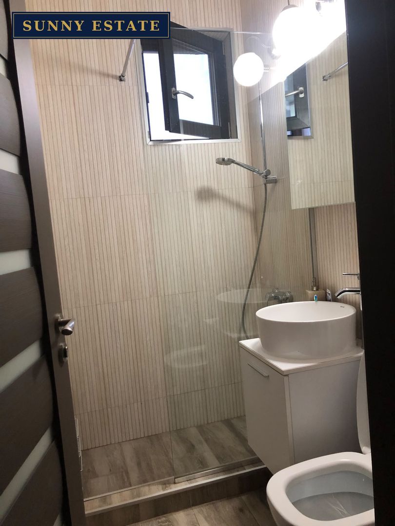 Ap 2 camere, loc privat de parcare inclus în preț, Mamaia Nord - Poză 8