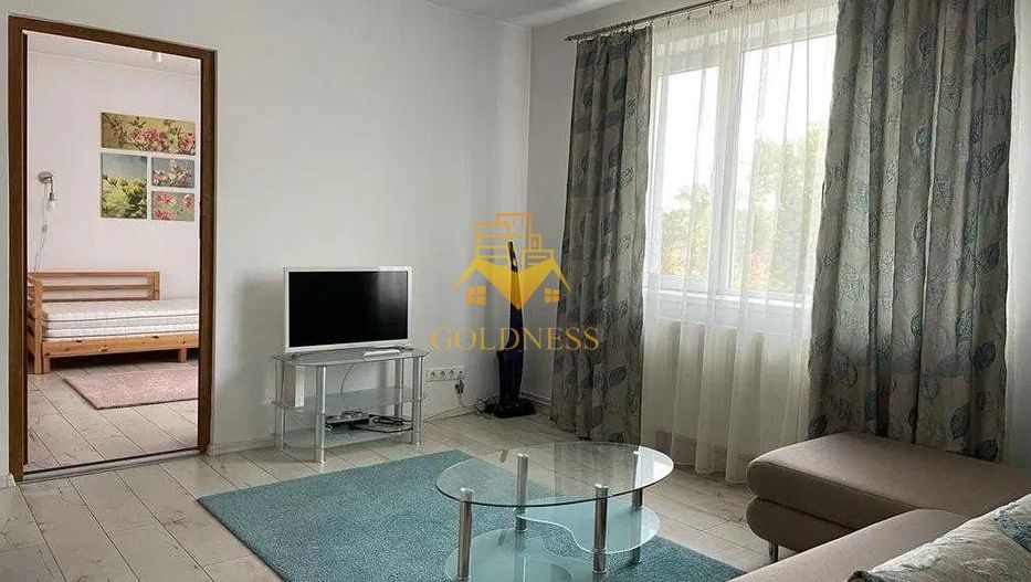 2 camere semidecomandate, Zona Centrala, Spiru Haret, Paideea, Lidl - Poză 3