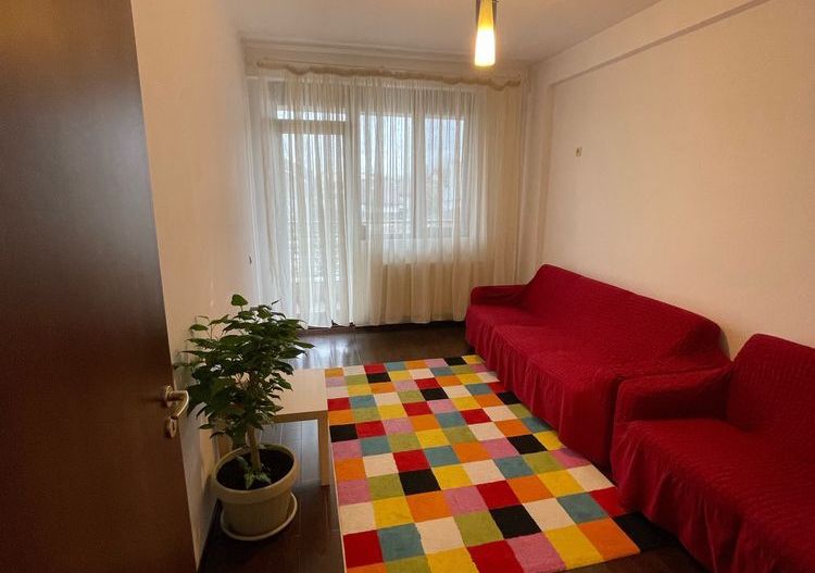 Apartament 3 camere de inchiriat - Poză 5