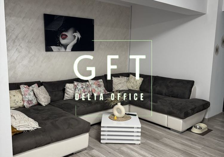 Apartament 3 camere - Bistrita | zona ISU - Poză 6