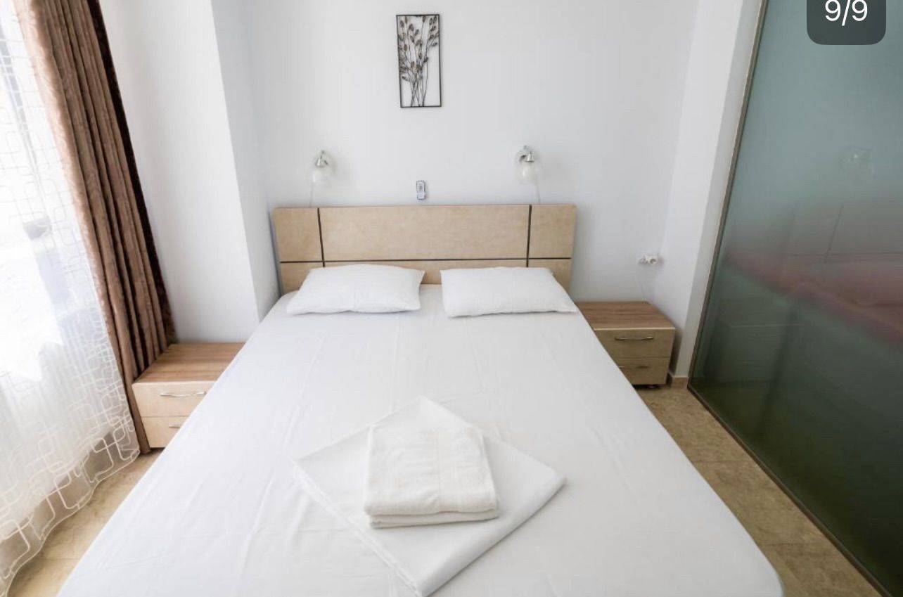 Apartament 2 camere – Solid Residence Mamaia/zona Cazino - Poză 7