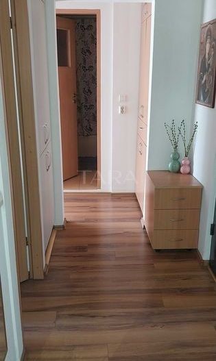 Apartament cu 2 camere în Zorilor lângă Liceul de Informatică. - Poză 2