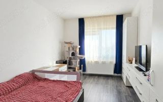 Apartament Nou 2 Camere | Zonă Liniștită + Parcare Inclusă - Poză 8