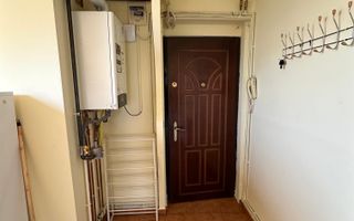 🏠 Vând apartament 2 camere la mansardă – 56.000 € (ușor negociabil) - Poză 1