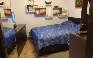 STUDIO SPATIOS | RENOVAT |  ZONA SPALIUL UNIRII - Poză 1