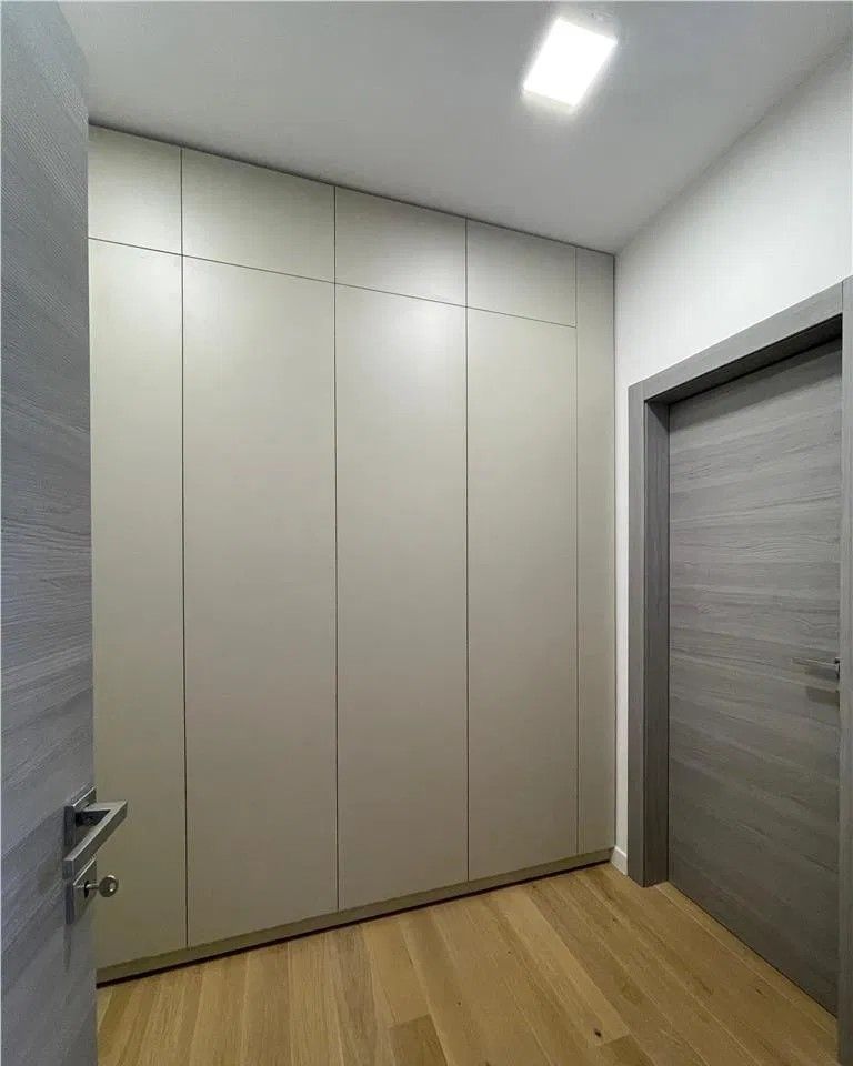 Lux si vederi panoramice I 3 camere I Zona Floreasca - Poză 24