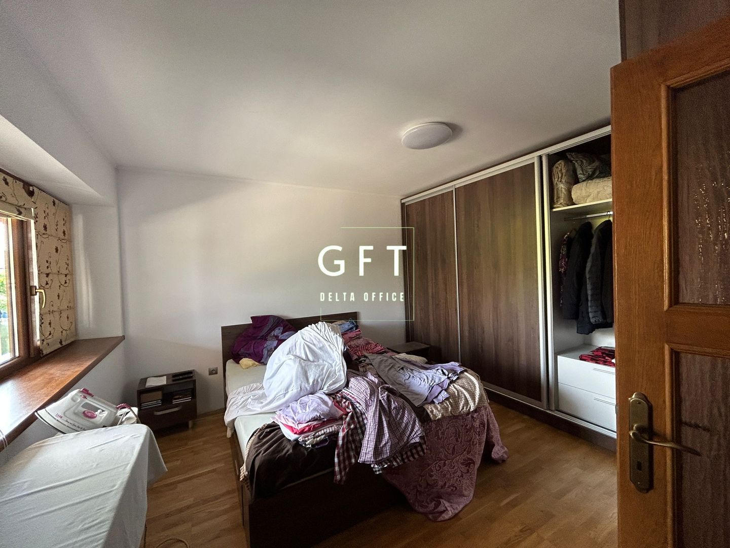 Casa de vanzare,  Rascruci. - Poză 10