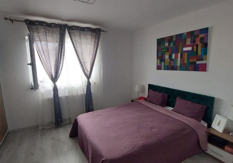 Apartament de vanzare cu 2 camere - Poză 3