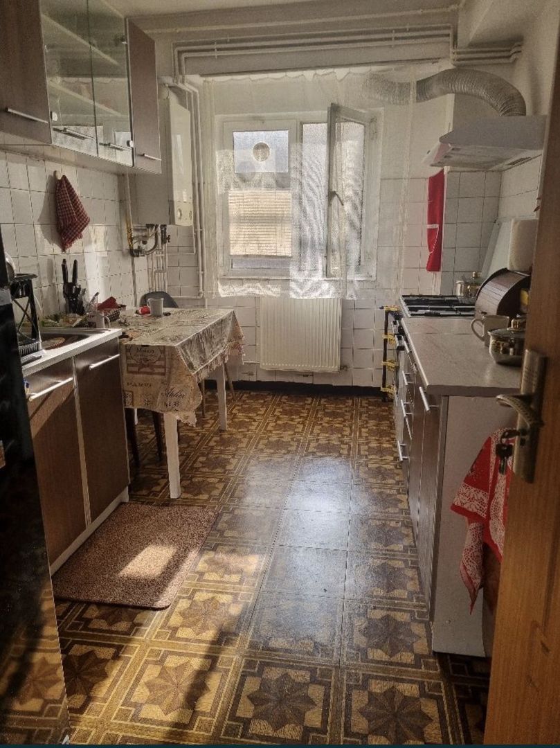 Apartament 3 camere - Poză 7