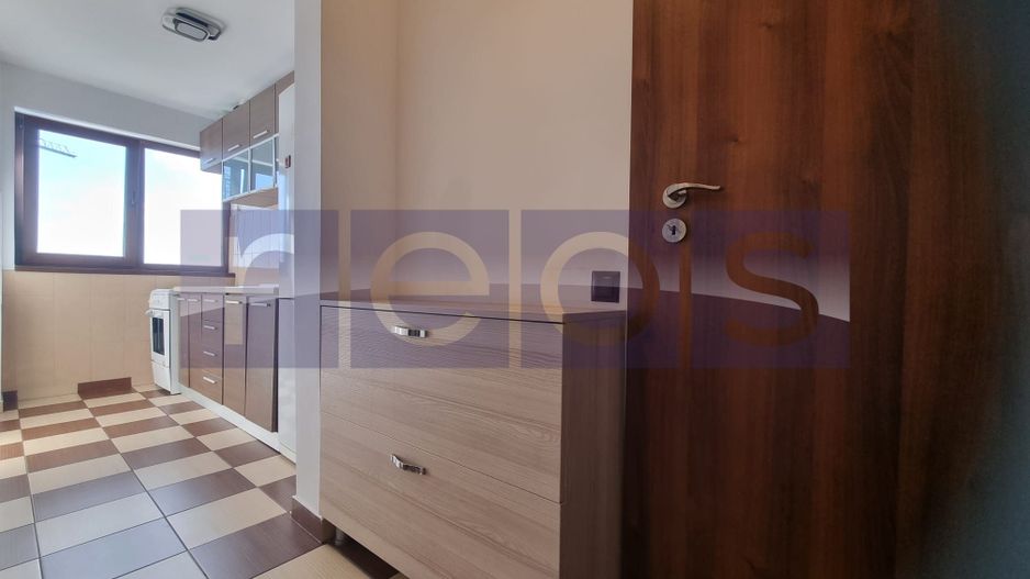 VANZAE 2 CAMERE  -IANCU DE HUNEDOARA - Poză 12