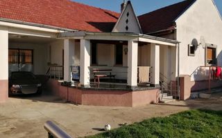 PROPRIETATE CU 2 CASE ȘI CURTE\VALEA TIMIȘULUI\JUD.CS - Poză 11