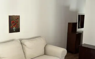 Proprietate saseasca cu 2 corpuri de casa, Comuna Vulcan,Brasov. - Poză 20