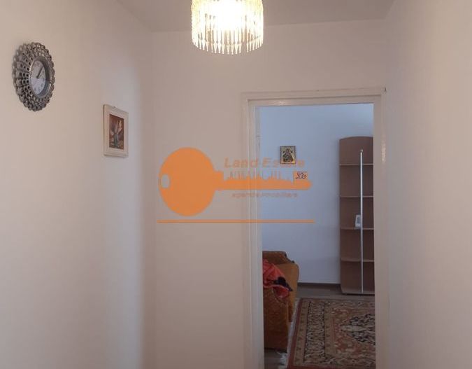 Apartament 2 Camere Metrou Valea Ialomitei - Poză 2