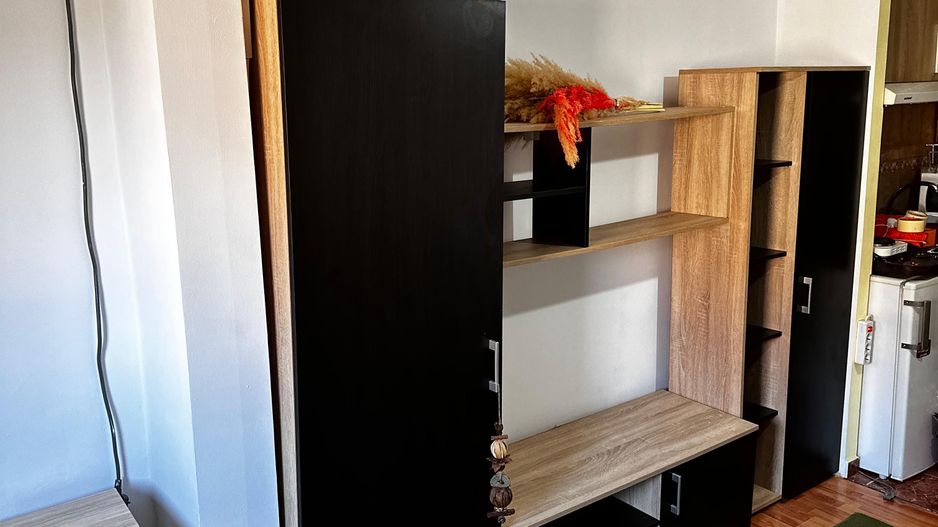 Mobilata si utilata - Poză 3