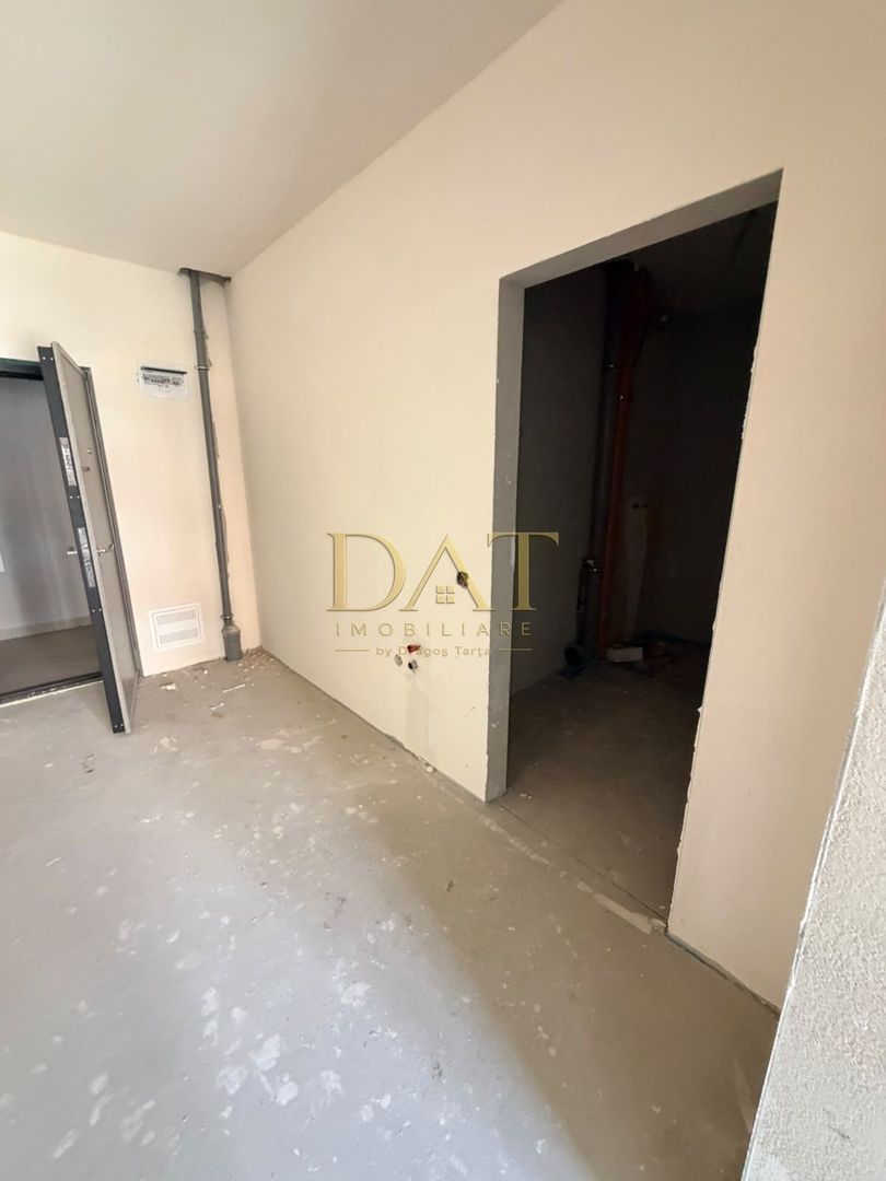 Apartament 2 camere | 55 mp | CF | garaj inclus | Terra Gardens - Poză 7
