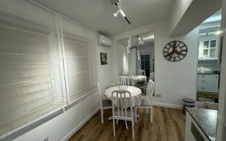 Casă 100mp + curte 110mp, renovată, zonă premium Gruia – aproape de 7 Străzi - Poză 15