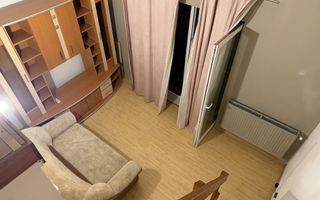 Apartament in Iris, Parcare inclusa - Poză 3