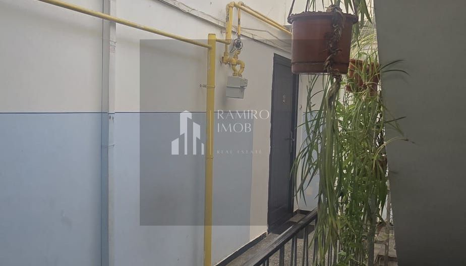 Apartament 2 camere zona Luica-Brancoveanu - Poză 4
