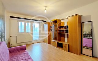 Apartament cu 2 camere de vanzare in zona Nufarul, Oradea - Poză 4
