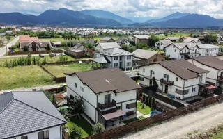 DUPLEX PREMIUM DE VÂNZARE – CARTIER IZVOR - Poză 11