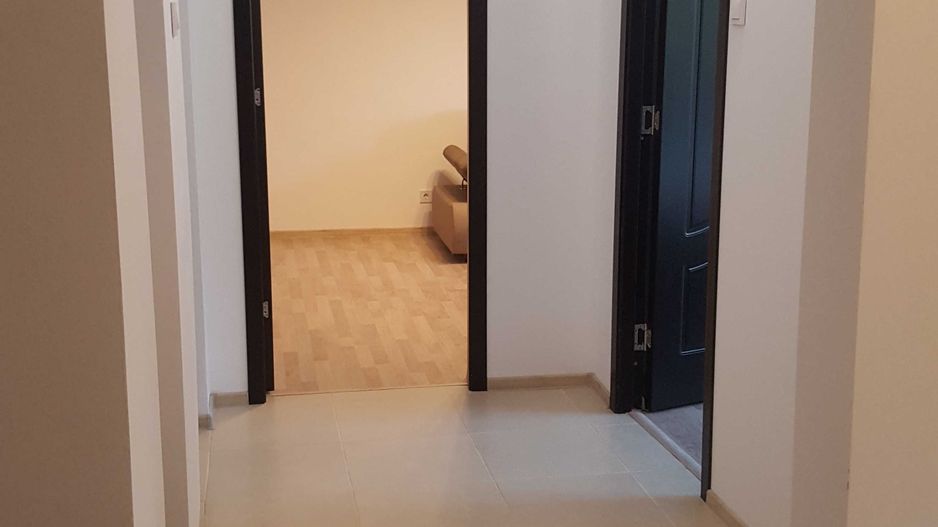 Particular, inchir ap 2 cam decomandat Militari/Apusului, metrou Pacii - Poză 5