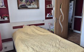 Apartament 2 camere | Zona Lama - Poză 2