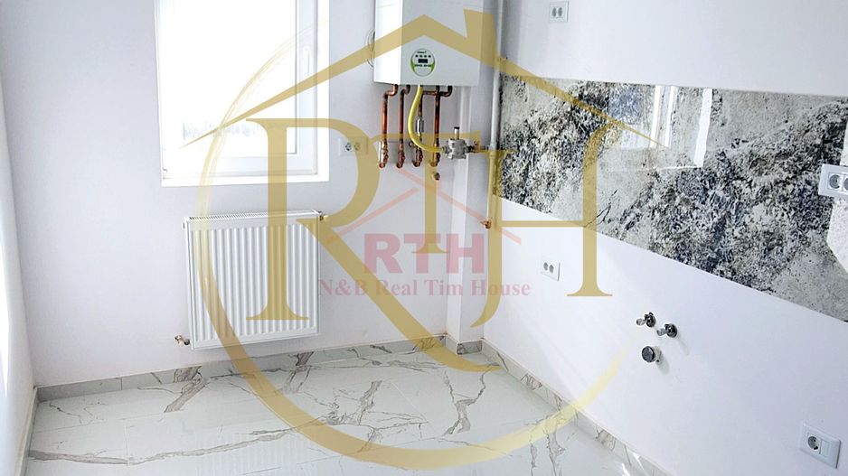 Oferim spre vanzare,apartamente cu 1 camera,Cartier Premium Residence0% Comision - Poză 13