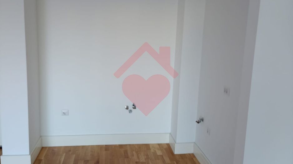 Apartament 2 camere Barbu Vacarescu - Poză 12