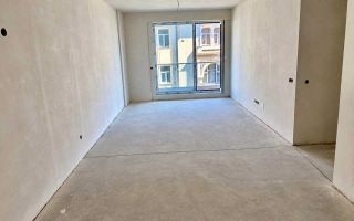 Apartament 3 Camere | Bloc Nou nZEB 2026 | Etaj 3 | Central - Poză 2