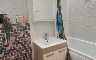 Apartament 3 camere de închiriat | Sibiu, Mihai Viteazul - Poză 8