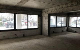 Spatiu comercial de inchiriat – 240 mp zona Sun Plaza, Oltenitei - Poză 8