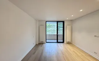 Apartament 4 camere | Floreasca - Rahmaninov | 2 Locuri de parcare - Poză 27