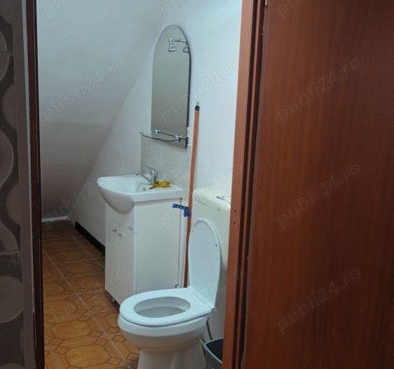 oferte închirieri spatiu - Poză 4